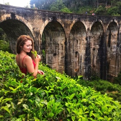 Марина Щербакова, 13.11, Москва