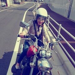 Dasha Kvochko, 20.10, Niigata