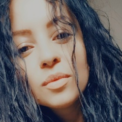 Анна Мартиросян, 20.02.1994, Брест
