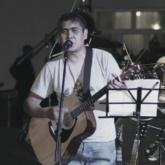 Денис Сунарсин, Аргаяш