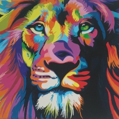 Лидия Войцицкая, Норильск