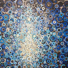 Илья Стафеев, 03.08, Санкт-Петербург