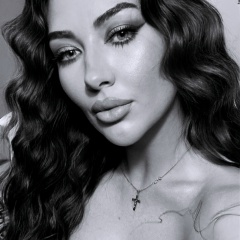 Не Любовь, 15.10.1992, Москва