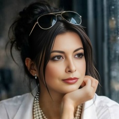 Елена Валерьевна, 06.05, Вышний Волочек