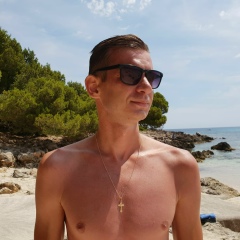 Евгений Яковлев, 18.05.1987, Харьков