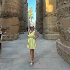 Виктория Скоринко, 08.06.1991, Симферополь