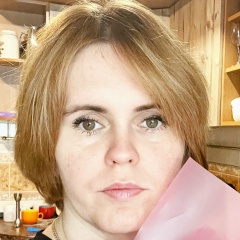 Ольга Любаль, 01.08.1984, Минск