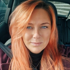 Aleksandra Sosnovskaia, 04.06