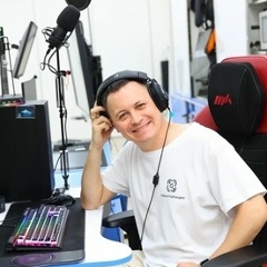 Роман Богатырев, 23.03