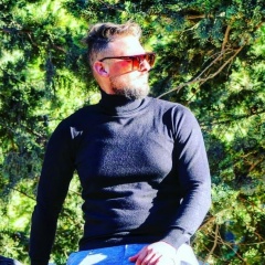 Mad Berkal, 29.01, Constantine