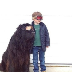 Роман Малько, 16.10.1991, Барнаул