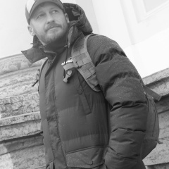 Антон Минжулов, 21.02, Новороссийск