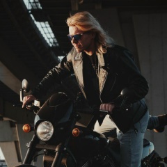 Сергей Гущин, 03.02.1988, Санкт-Петербург