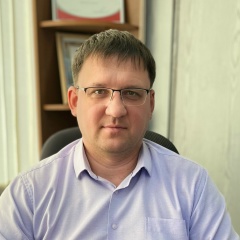 Артем Черногор, 06.12.1987, Санкт-Петербург