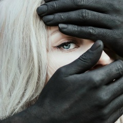 Яна , 05.02, Hamilton