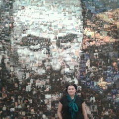 Светлана Кравченко, 25.09.1984, Киев