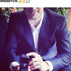 Bagdat Tastanbekov, 24.07.1994, Москва