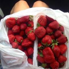 Laura Idrissova, 06.04, Алматы