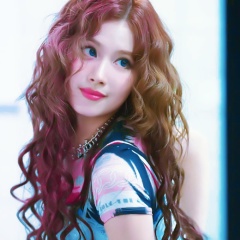 Macchiella Dameron, 29.12, Seoul