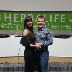 Ренат Шаихов, 22.07.1987, Набережные Челны