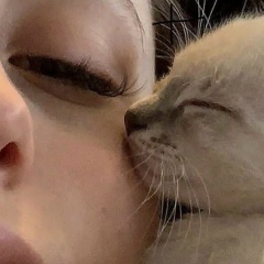 Айнура Маликова, 24.07, Семей