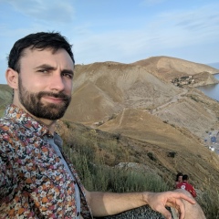 Денис Тимошков, 06.08.1988, Санкт-Петербург