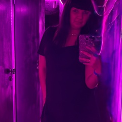 Олька Колыванова, 24.08