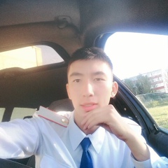 Алмат Абубакиров, 21.08.1996, Костанай