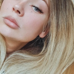 Оксана Цырцанова, 23.06, Санкт-Петербург