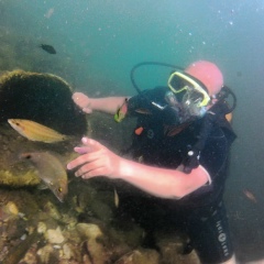 Виталий Захарченко, 12.07.1988, Березники
