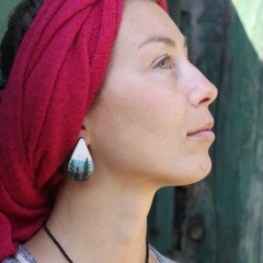 Татьяна Зубарева, 04.01, Иркутск