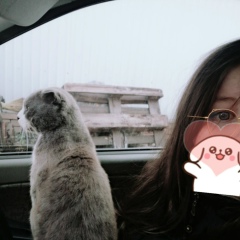 Зарина Шарифова, 24.01, Самара