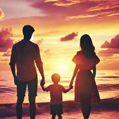 Timur Zmv, 13.02.1996