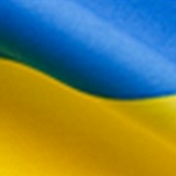 Александр Дивнич, 11.05.1987, Киев