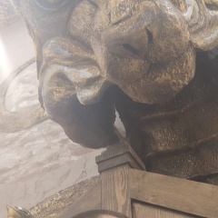 Юрий Иванов, 04.07, Ярославль