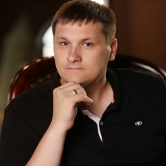 Александр Выходов, 06.02.1988, Орёл