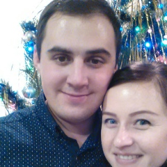 Дмитрий Крамарь, 13.08, Харьков