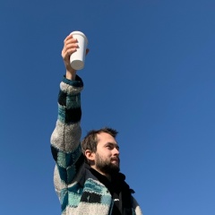 Андрей Коньшин, 15.01.1998, Астана