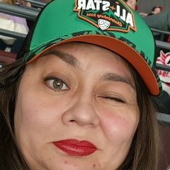 Диана Гордиенко, 28.11, Екатеринбург