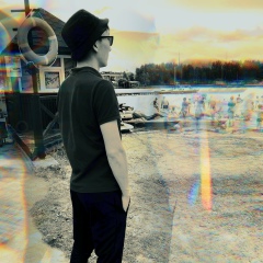 Алтынбек Аскаров, Бишкек