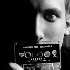 Виктор Стецук, 04.11, Москва