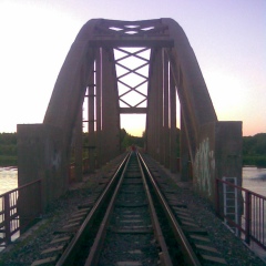 Сашуля Милюкова, 25.09, Ивантеевка