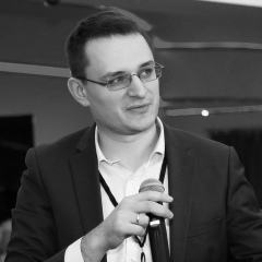 Георгий Митител, 01.06.1990, Москва