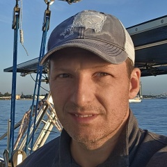 Vladislav Kopylov, 09.07.1982, New York City