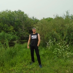 Ринат Боровой, Павлодар