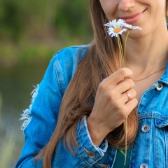 Анастасия Латынцева, 31.01.1993, Балыкса