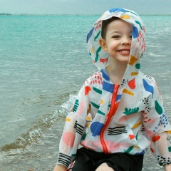 Егор Дягилев, Алматы