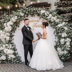 Татьяна Оксанич, 17.11.1992, Кантемир