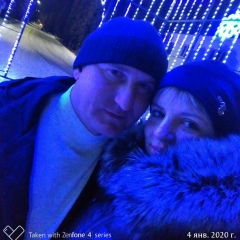 Дмитрий Шамаев, 28.01.1986, Ефремов