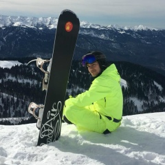 Станислав Комиссаров, 10.09.1986, Москва